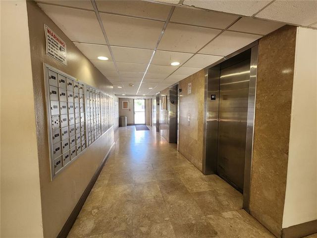 1805 Sans Souci Blvd 403, North Miami, FL 33181