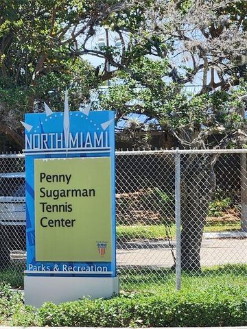 1805 Sans Souci Blvd 403, North Miami, FL 33181