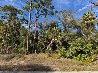 18106 Luscar AVE, Port Charlotte, FL 33954