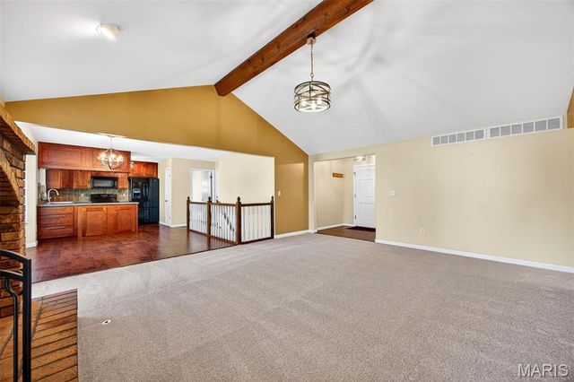 386 Westbrook Drive, O'fallon, MO 63366