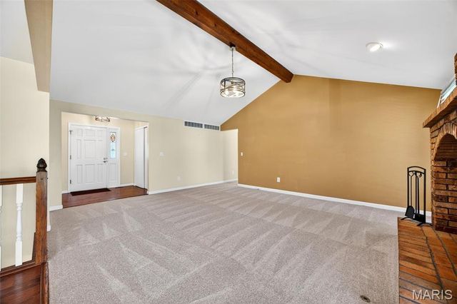 386 Westbrook Drive, O'fallon, MO 63366