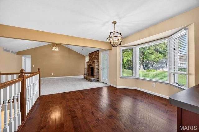 386 Westbrook Drive, O'fallon, MO 63366