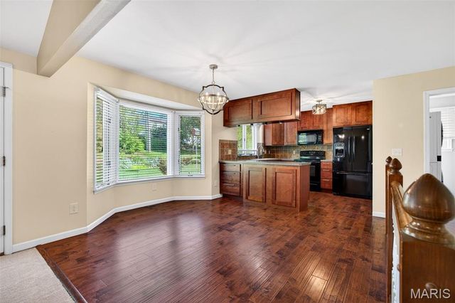386 Westbrook Drive, O'fallon, MO 63366