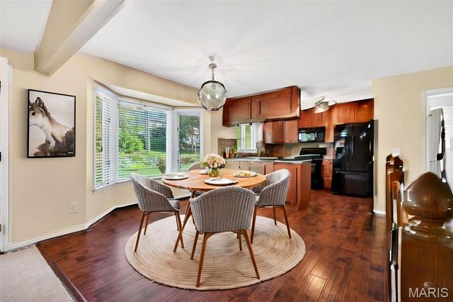 386 Westbrook Drive, O'fallon, MO 63366