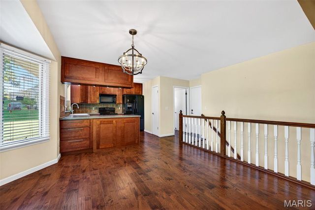 386 Westbrook Drive, O'fallon, MO 63366