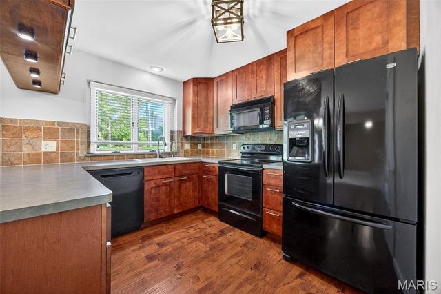 386 Westbrook Drive, O'fallon, MO 63366