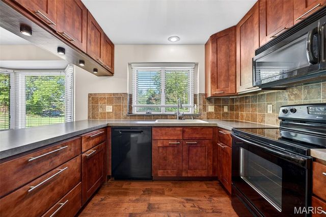 386 Westbrook Drive, O'fallon, MO 63366
