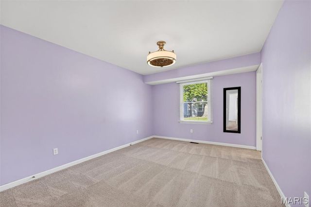 386 Westbrook Drive, O'fallon, MO 63366