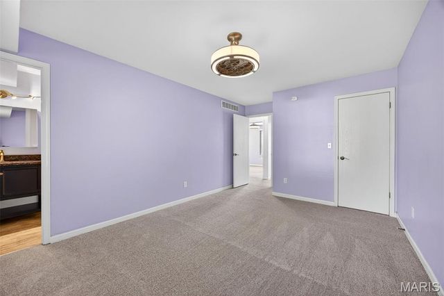 386 Westbrook Drive, O'fallon, MO 63366