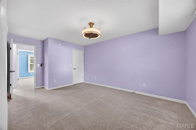 386 Westbrook Drive, O'fallon, MO 63366