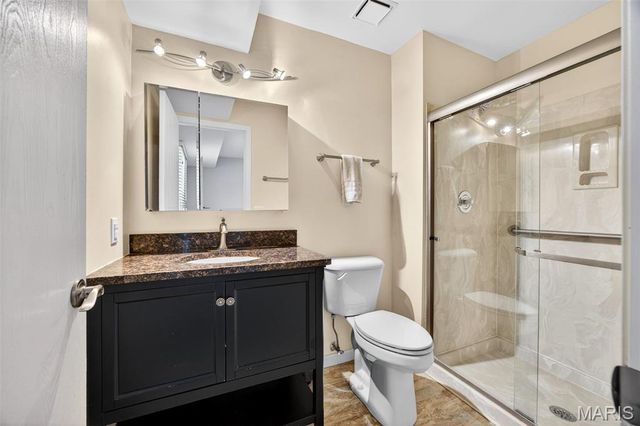 386 Westbrook Drive, O'fallon, MO 63366