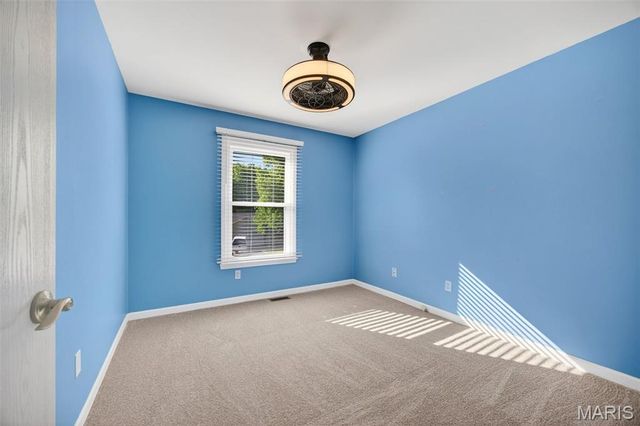 386 Westbrook Drive, O'fallon, MO 63366