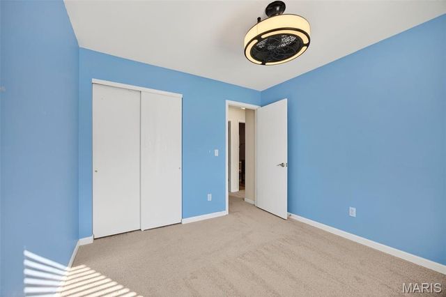 386 Westbrook Drive, O'fallon, MO 63366