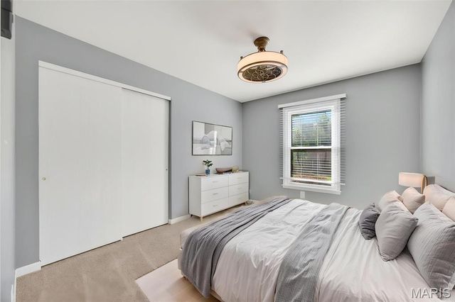 386 Westbrook Drive, O'fallon, MO 63366