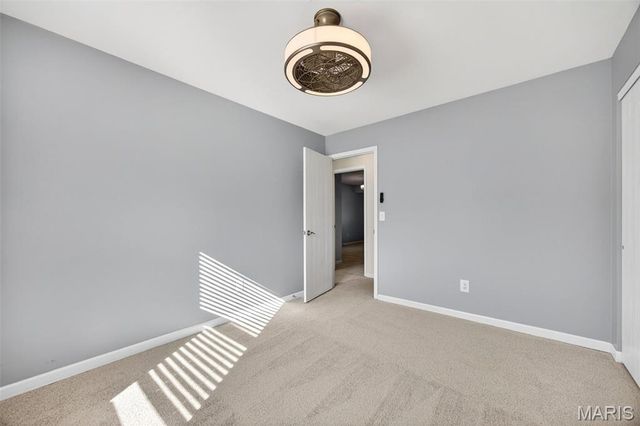 386 Westbrook Drive, O'fallon, MO 63366