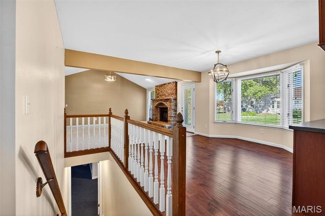 386 Westbrook Drive, O'fallon, MO 63366