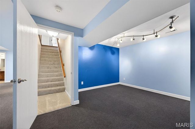 386 Westbrook Drive, O'fallon, MO 63366