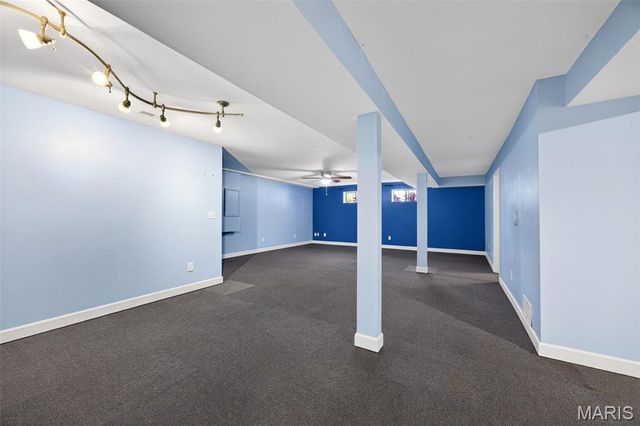 386 Westbrook Drive, O'fallon, MO 63366