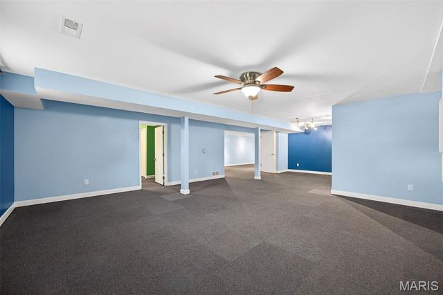 386 Westbrook Drive, O'fallon, MO 63366