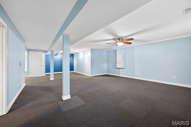 386 Westbrook Drive, O'fallon, MO 63366