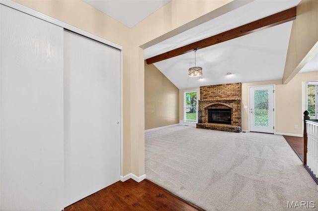 386 Westbrook Drive, O'fallon, MO 63366