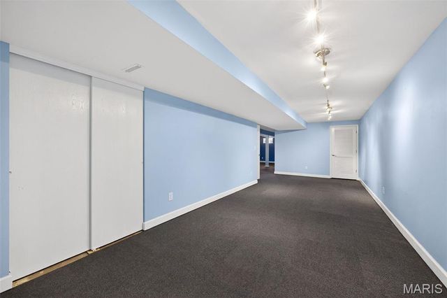 386 Westbrook Drive, O'fallon, MO 63366