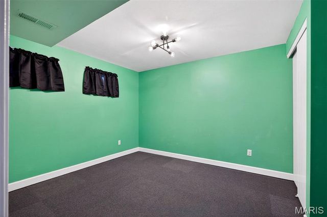 386 Westbrook Drive, O'fallon, MO 63366