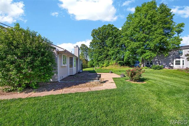 386 Westbrook Drive, O'fallon, MO 63366