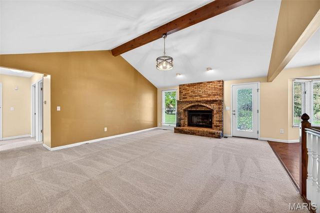 386 Westbrook Drive, O'fallon, MO 63366