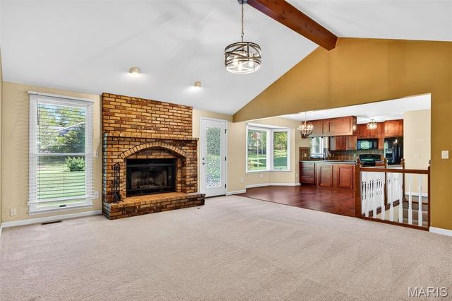 386 Westbrook Drive, O'fallon, MO 63366