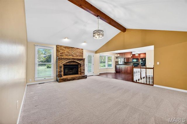 386 Westbrook Drive, O'fallon, MO 63366