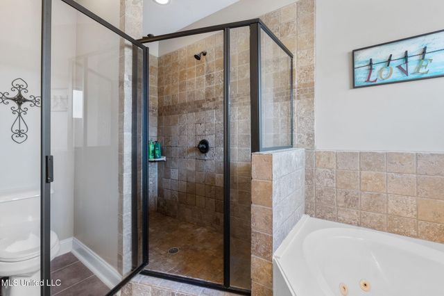 7247 Eastern Drive, Olive Branch, MS 38654