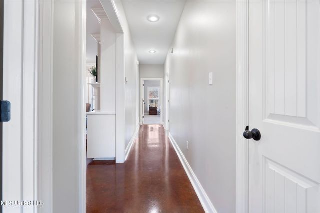 7247 Eastern Drive, Olive Branch, MS 38654