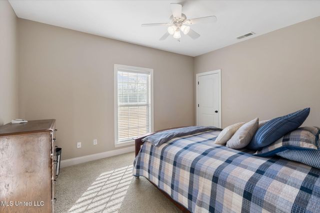 7247 Eastern Drive, Olive Branch, MS 38654