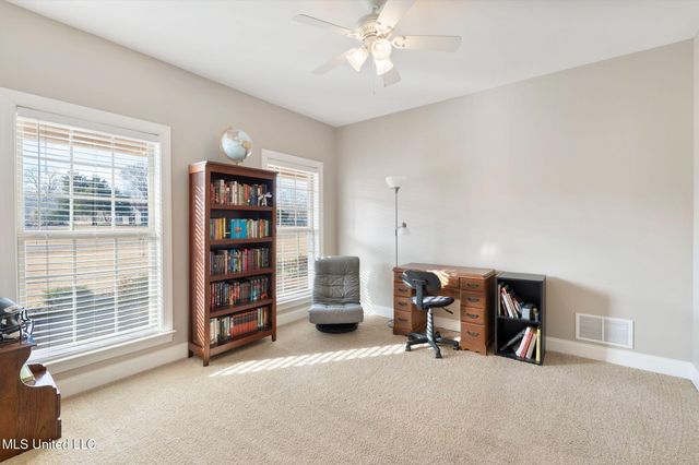 7247 Eastern Drive, Olive Branch, MS 38654