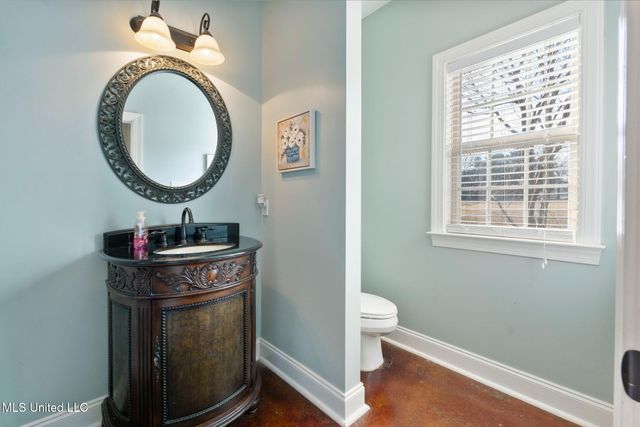 7247 Eastern Drive, Olive Branch, MS 38654