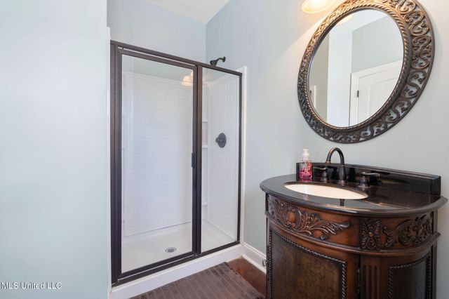 7247 Eastern Drive, Olive Branch, MS 38654