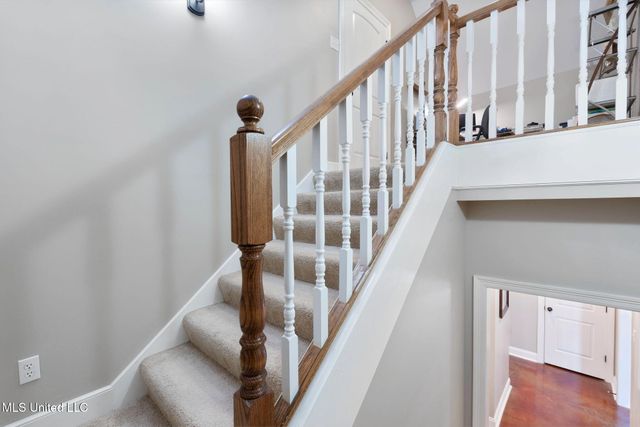 7247 Eastern Drive, Olive Branch, MS 38654