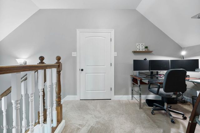 7247 Eastern Drive, Olive Branch, MS 38654