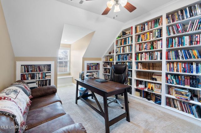 7247 Eastern Drive, Olive Branch, MS 38654