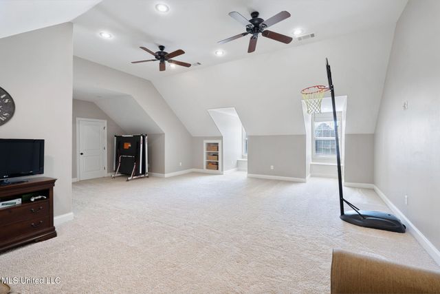 7247 Eastern Drive, Olive Branch, MS 38654