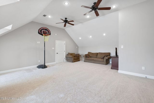 7247 Eastern Drive, Olive Branch, MS 38654