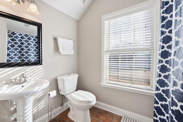 7247 Eastern Drive, Olive Branch, MS 38654