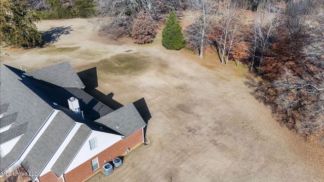 7247 Eastern Drive, Olive Branch, MS 38654