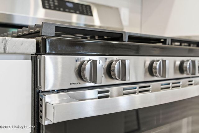 1419 Debarr St, Louisville, KY 40204