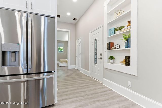 1419 Debarr St, Louisville, KY 40204