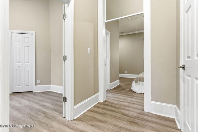 1419 Debarr St, Louisville, KY 40204