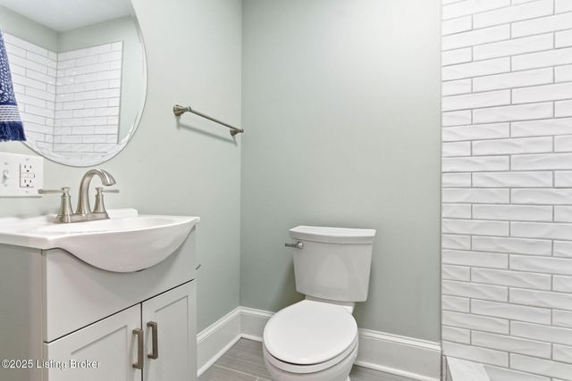 1419 Debarr St, Louisville, KY 40204