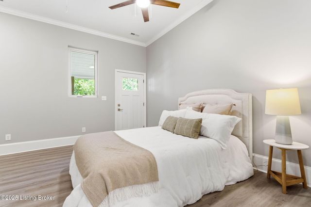 1419 Debarr St, Louisville, KY 40204