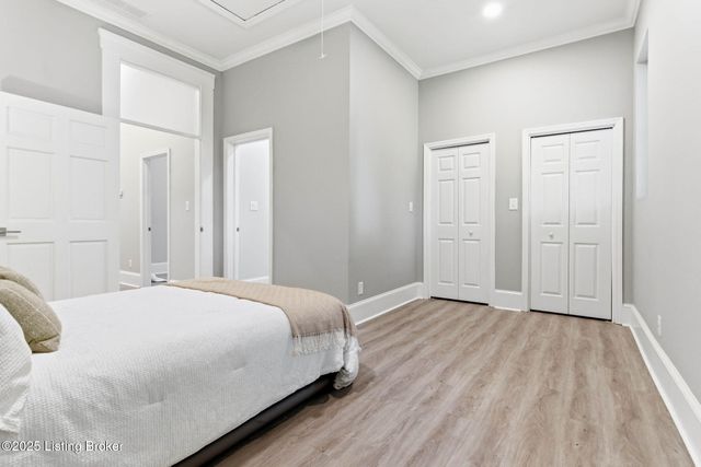 1419 Debarr St, Louisville, KY 40204